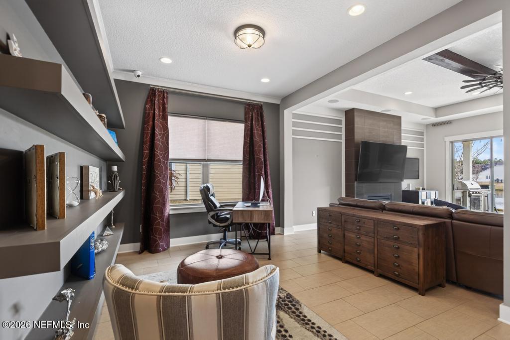 50 SILVER SAGE Lane, St. Augustine