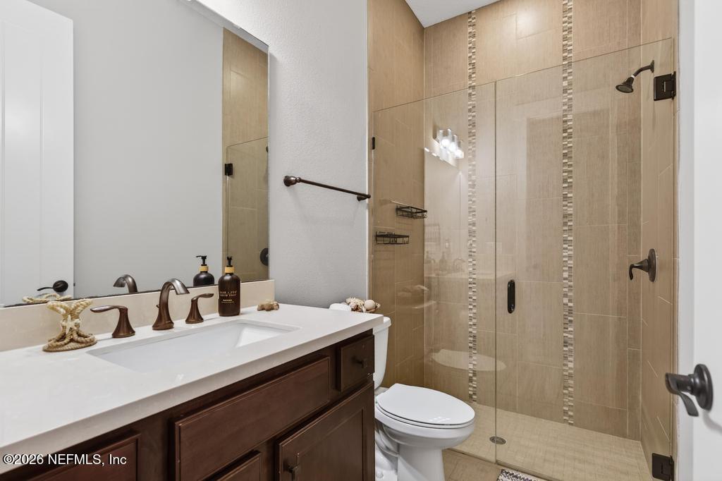 50 SILVER SAGE Lane, St. Augustine