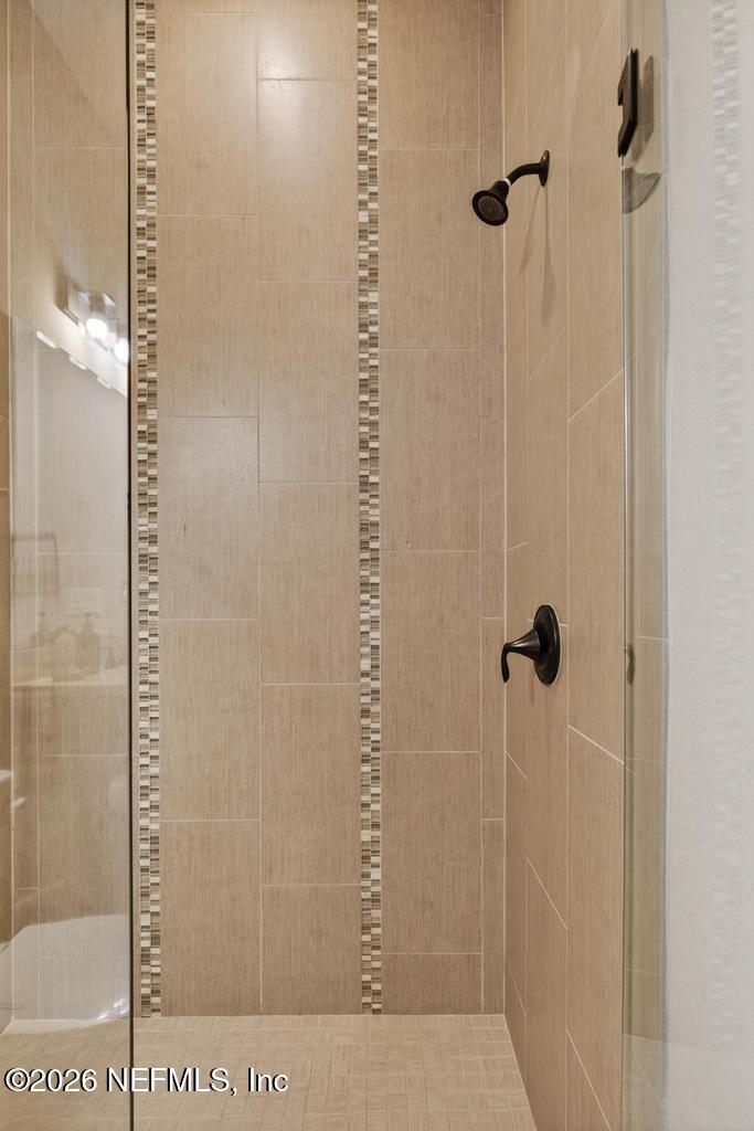 50 SILVER SAGE Lane, St. Augustine