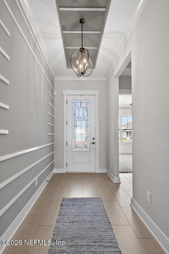 50 SILVER SAGE Lane, St. Augustine