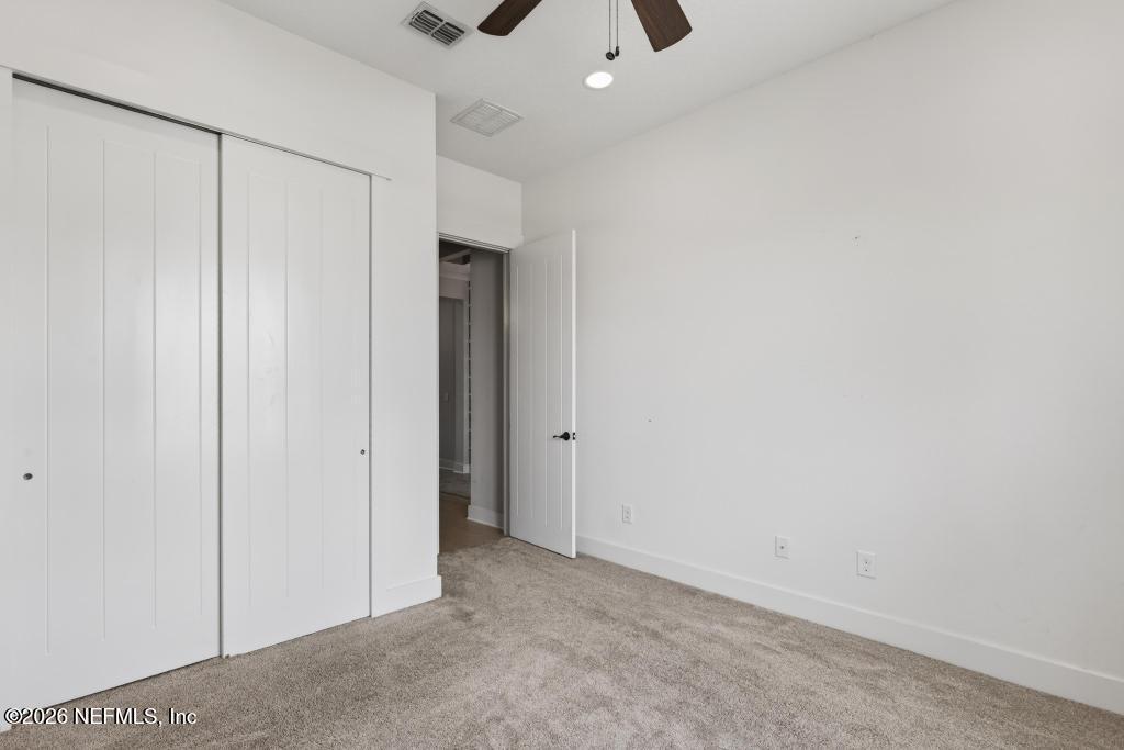 50 SILVER SAGE Lane, St. Augustine