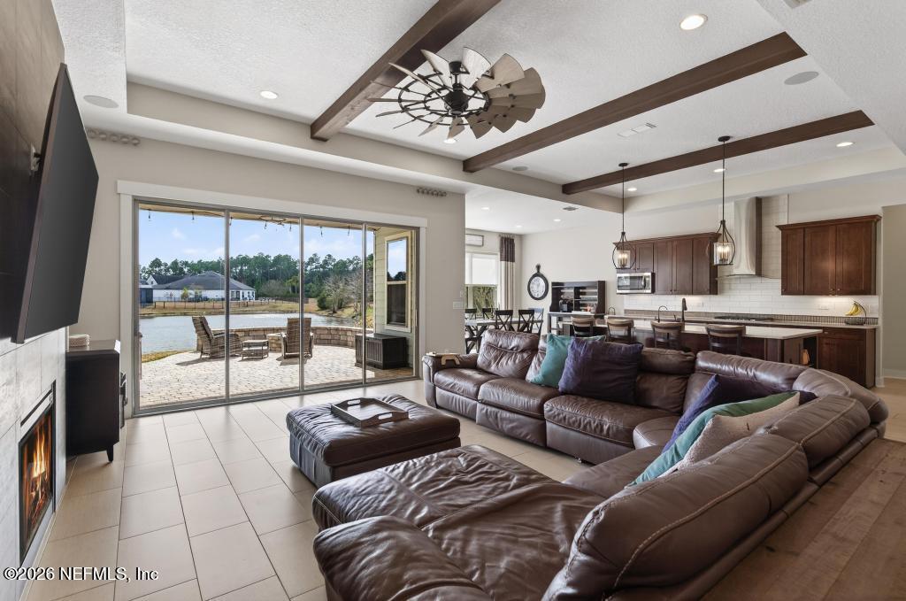 50 SILVER SAGE Lane, St. Augustine