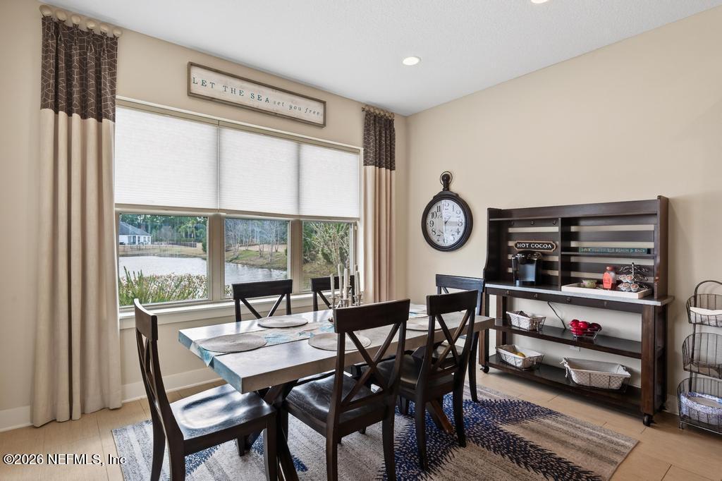 50 SILVER SAGE Lane, St. Augustine