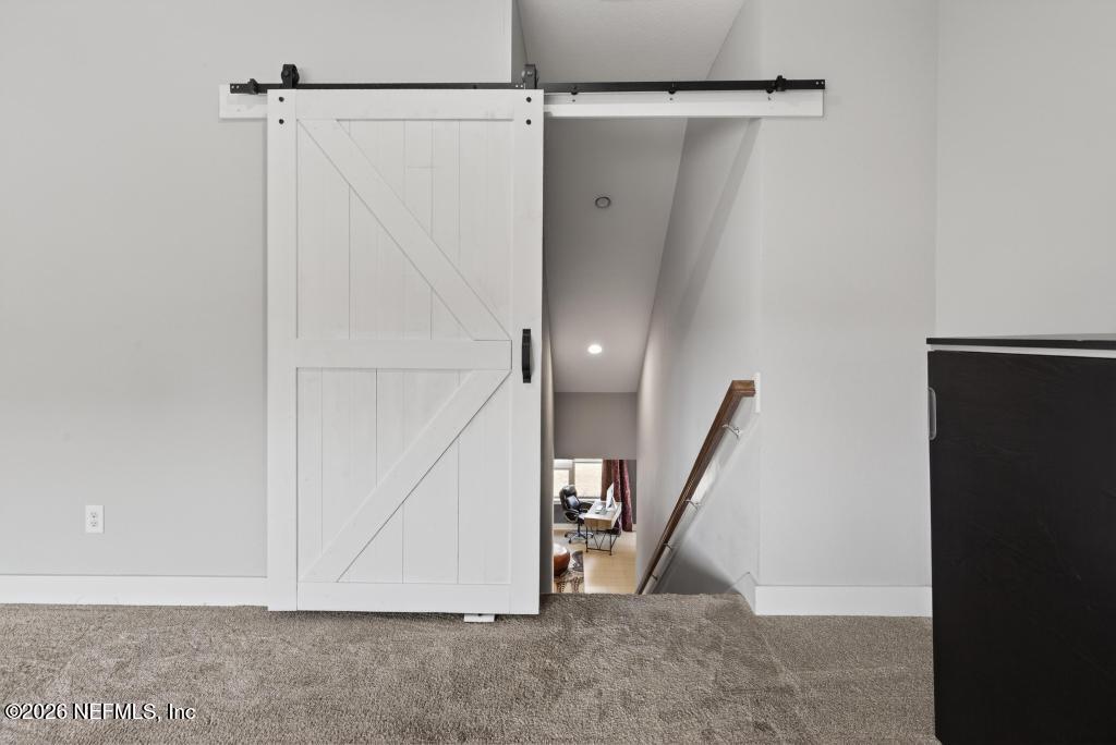 50 SILVER SAGE Lane, St. Augustine