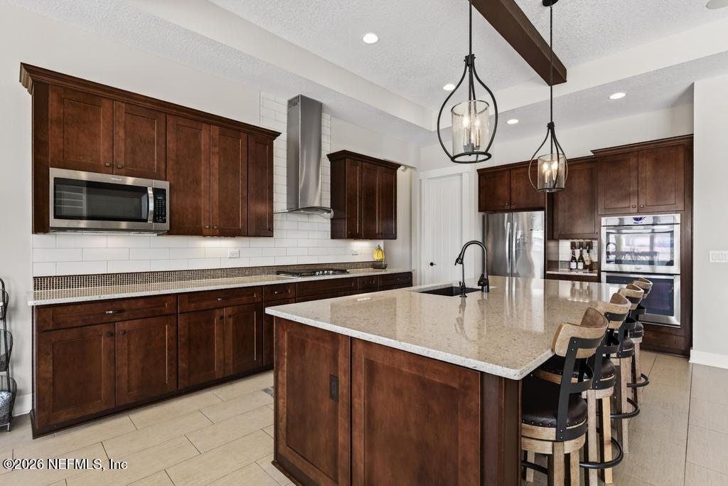 50 SILVER SAGE Lane, St. Augustine