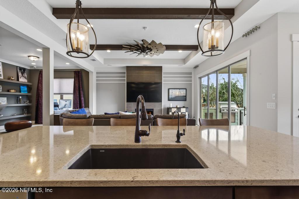 50 SILVER SAGE Lane, St. Augustine