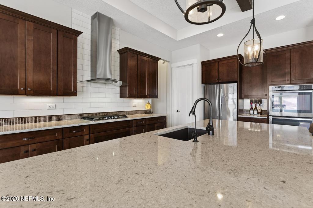 50 SILVER SAGE Lane, St. Augustine