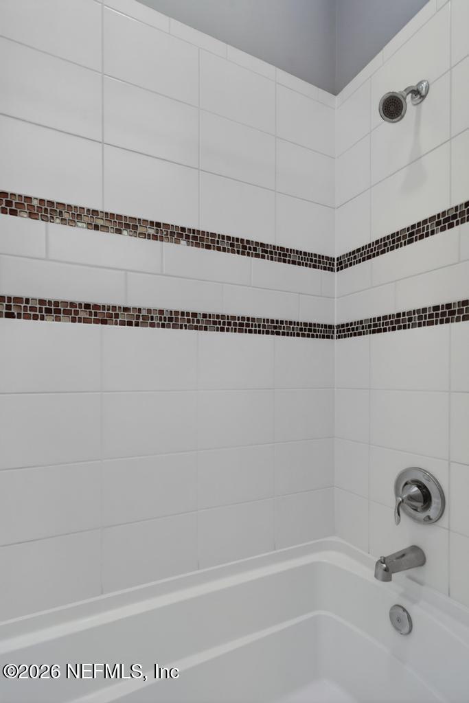 50 SILVER SAGE Lane, St. Augustine