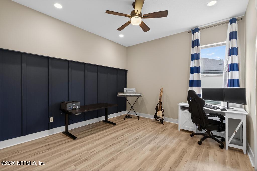 50 SILVER SAGE Lane, St. Augustine