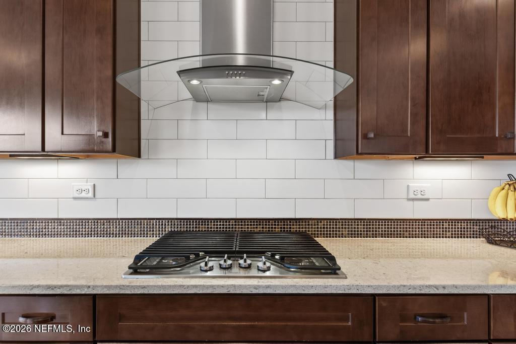 50 SILVER SAGE Lane, St. Augustine