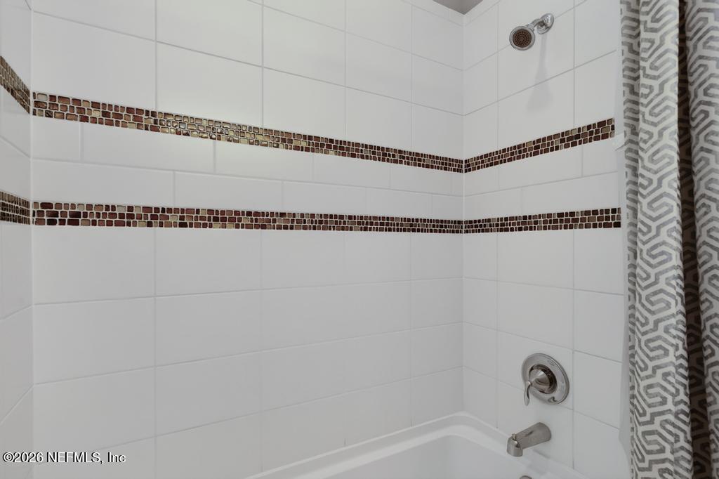 50 SILVER SAGE Lane, St. Augustine