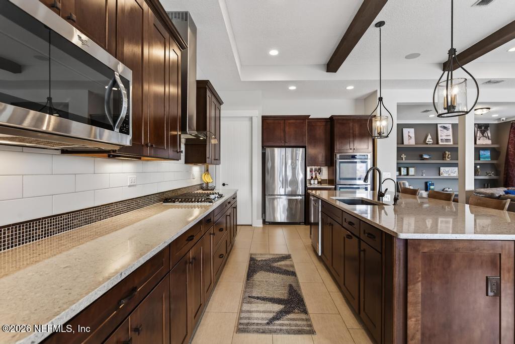 50 SILVER SAGE Lane, St. Augustine