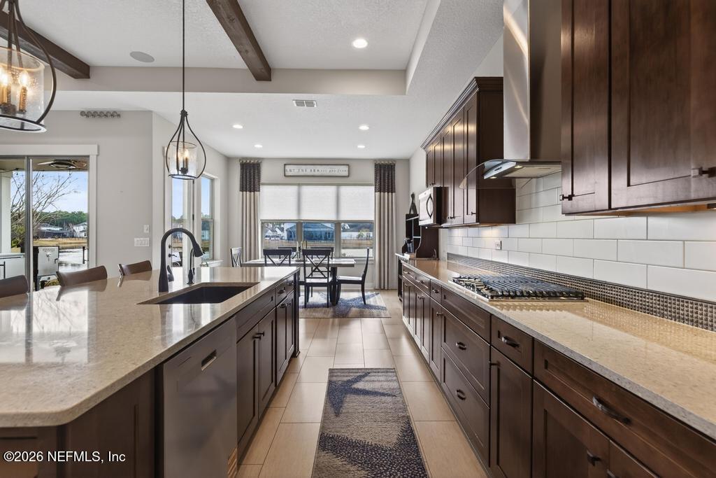 50 SILVER SAGE Lane, St. Augustine