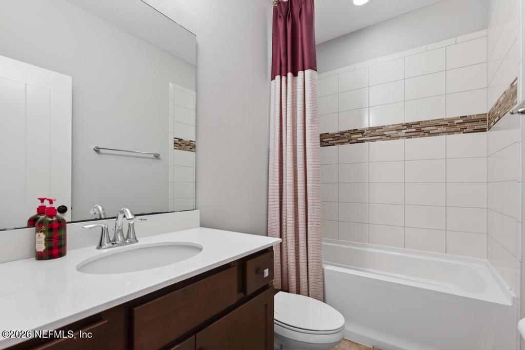 50 SILVER SAGE Lane, St. Augustine