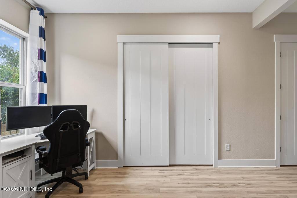 50 SILVER SAGE Lane, St. Augustine