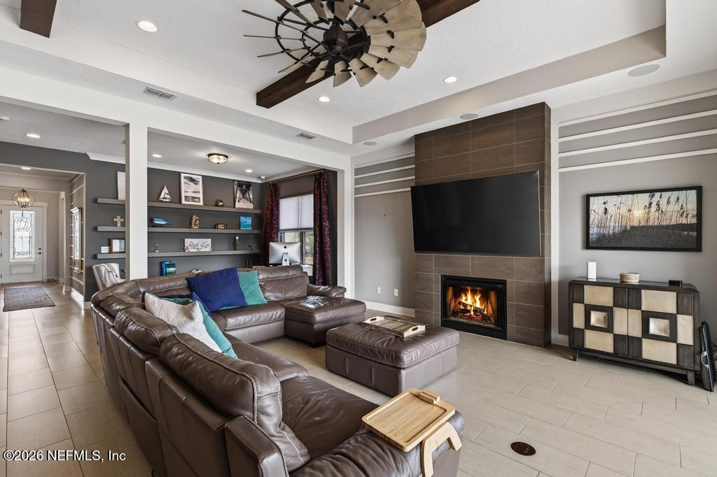 50 SILVER SAGE Lane, St. Augustine