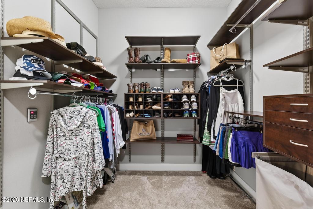 50 SILVER SAGE Lane, St. Augustine