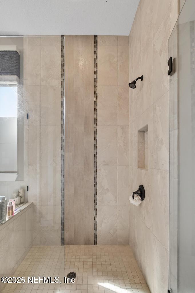 50 SILVER SAGE Lane, St. Augustine