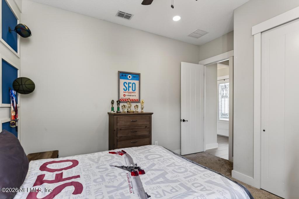 50 SILVER SAGE Lane, St. Augustine