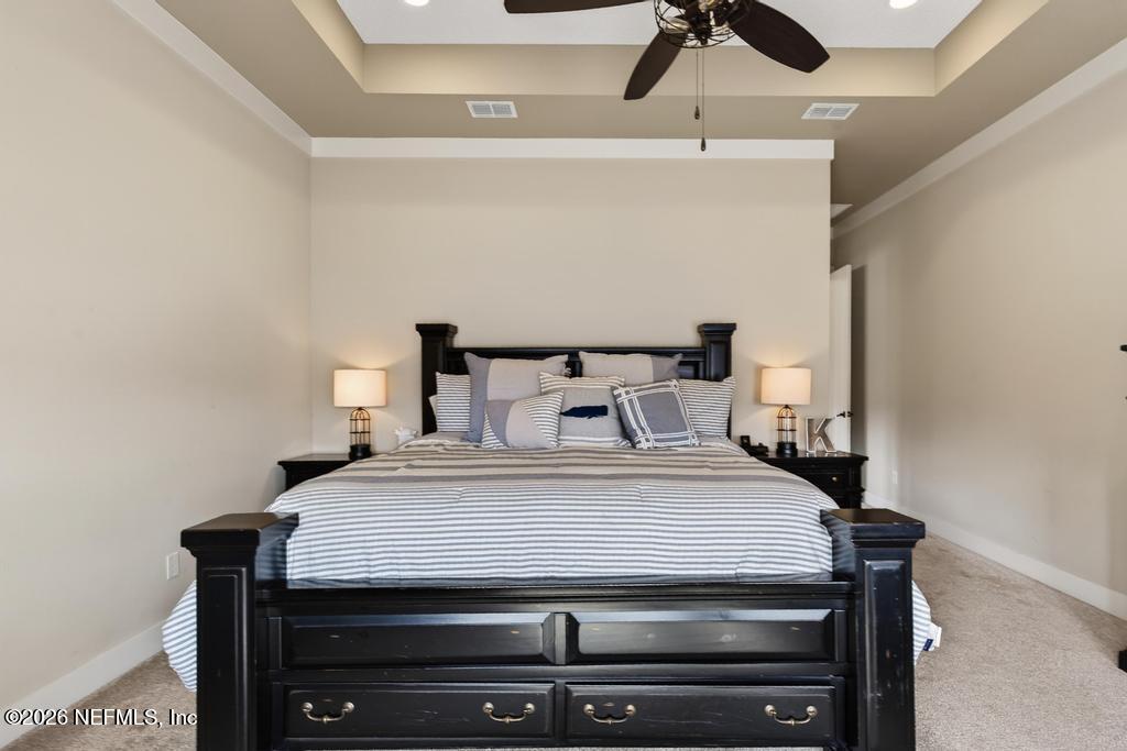 50 SILVER SAGE Lane, St. Augustine