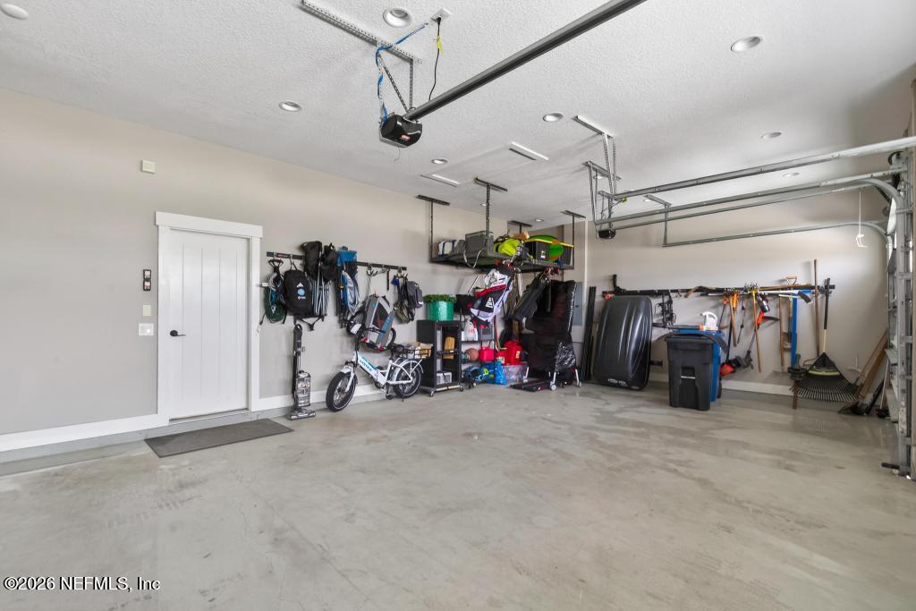 50 SILVER SAGE Lane, St. Augustine