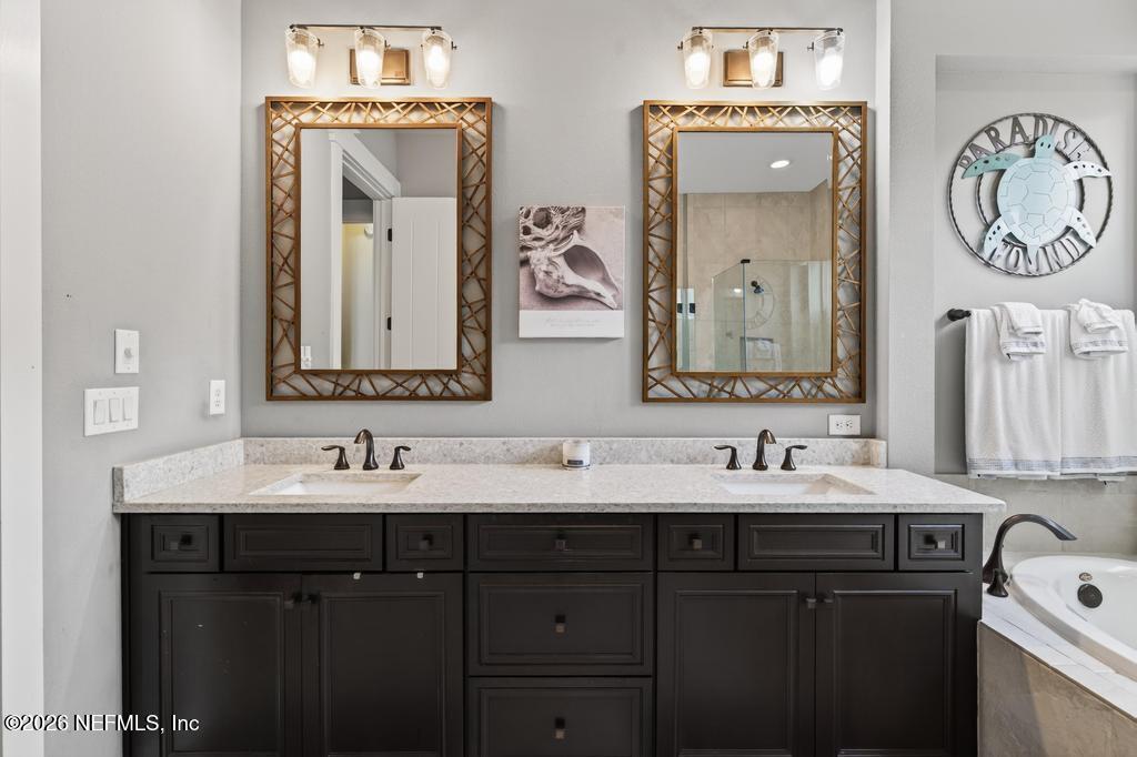 50 SILVER SAGE Lane, St. Augustine