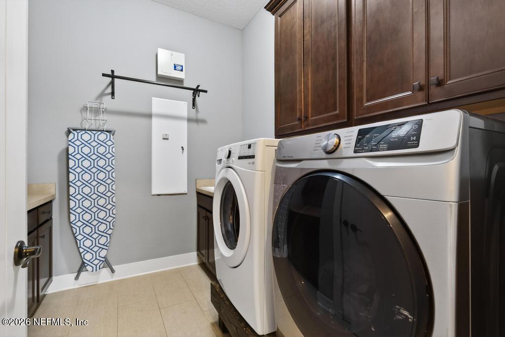 50 SILVER SAGE Lane, St. Augustine