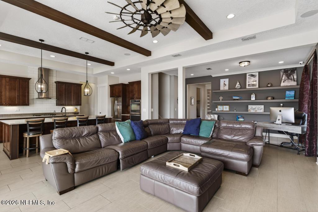 50 SILVER SAGE Lane, St. Augustine