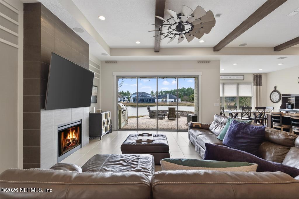 50 SILVER SAGE Lane, St. Augustine