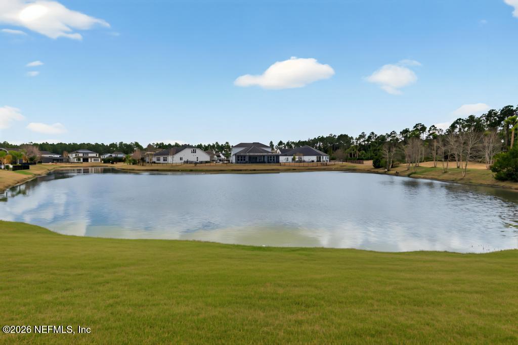 50 SILVER SAGE Lane, St. Augustine