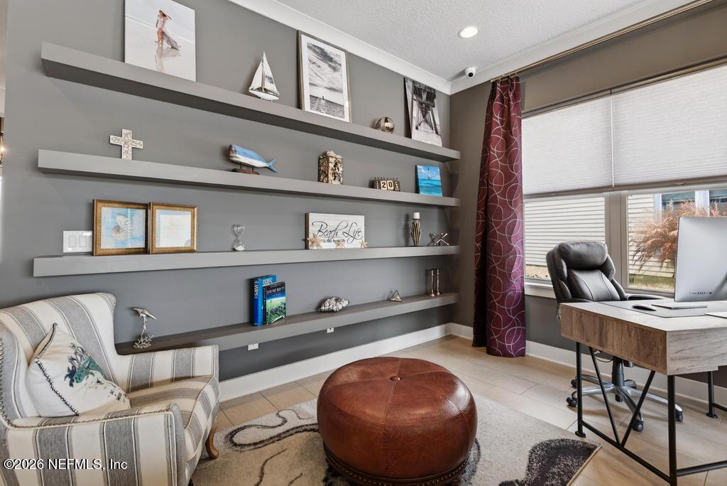 50 SILVER SAGE Lane, St. Augustine