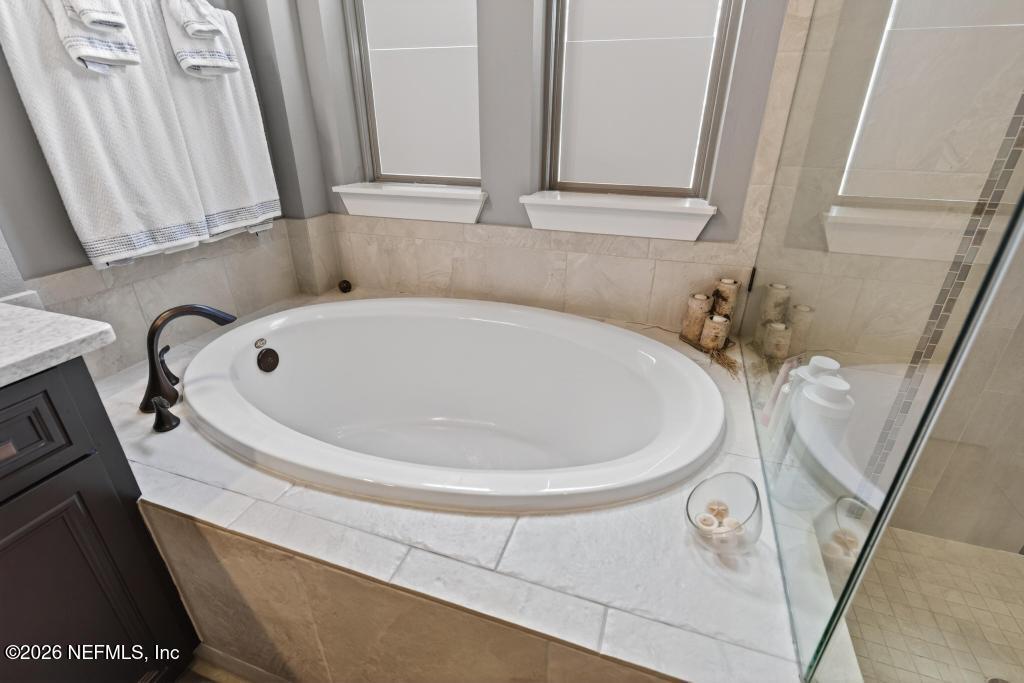 50 SILVER SAGE Lane, St. Augustine