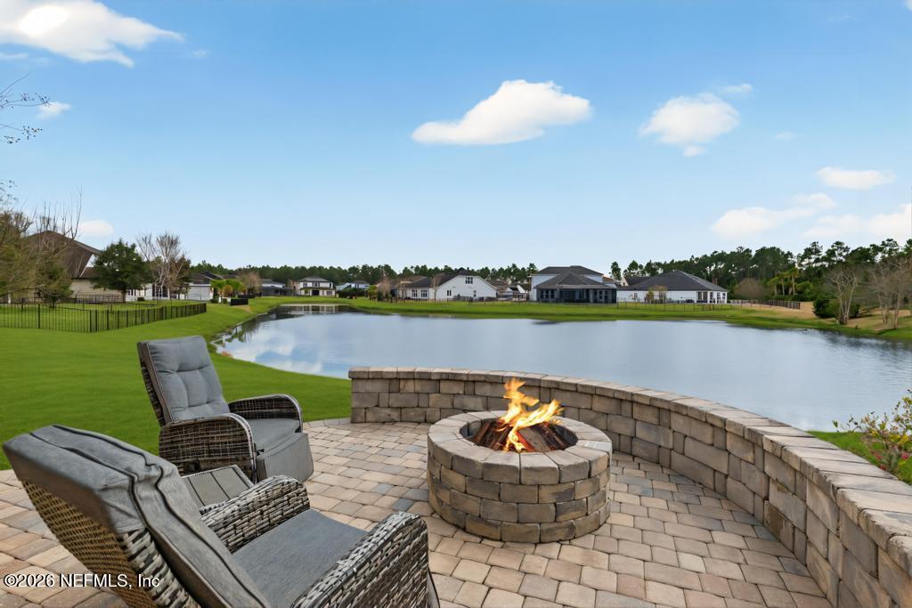 50 SILVER SAGE Lane, St. Augustine