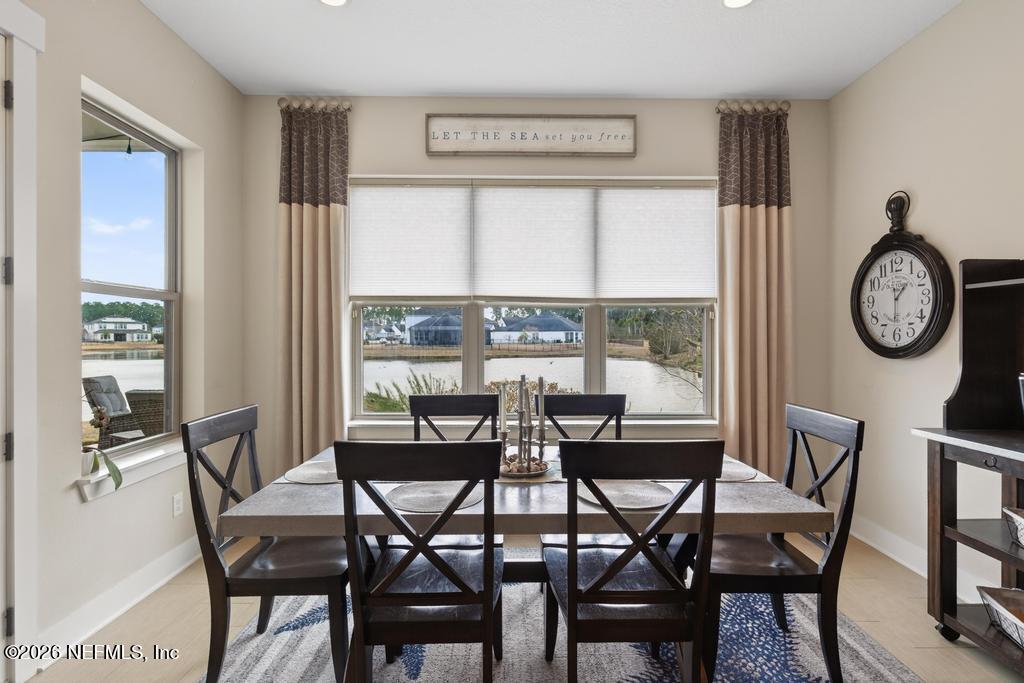 50 SILVER SAGE Lane, St. Augustine