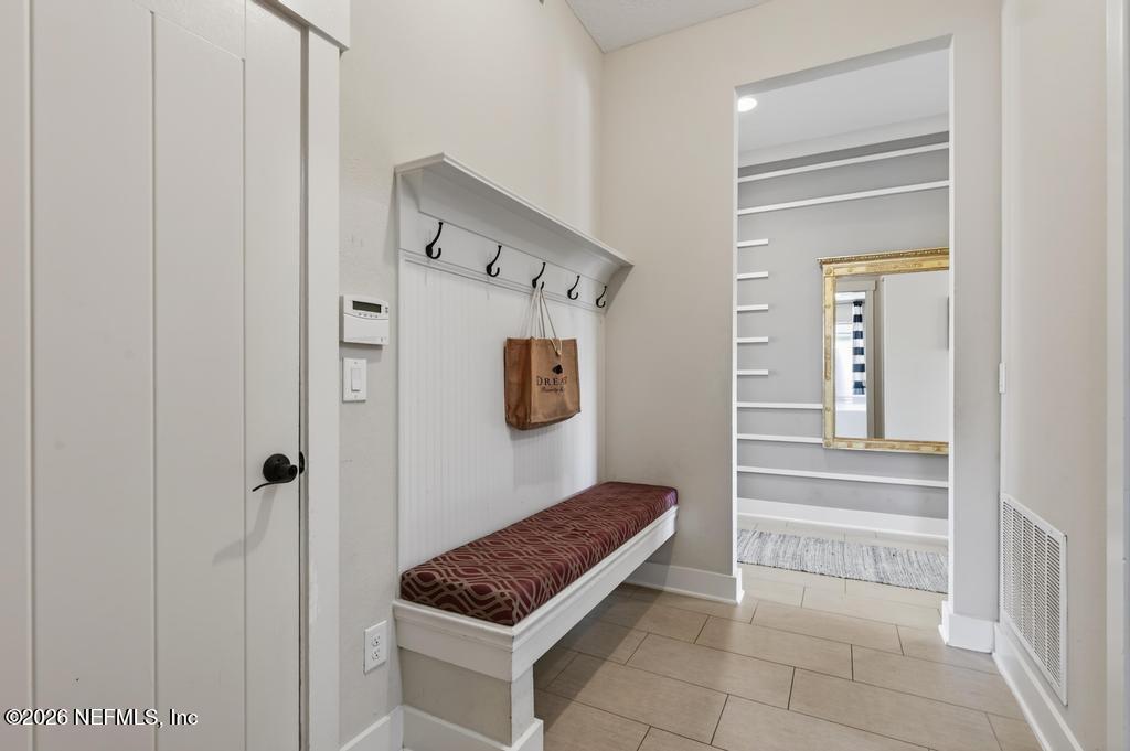 50 SILVER SAGE Lane, St. Augustine