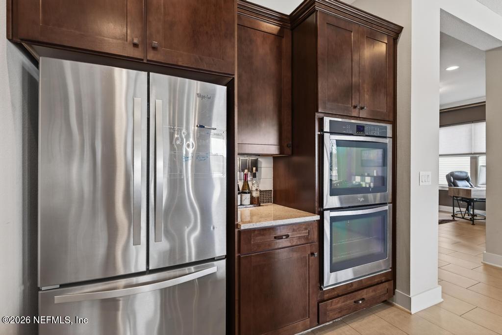 50 SILVER SAGE Lane, St. Augustine