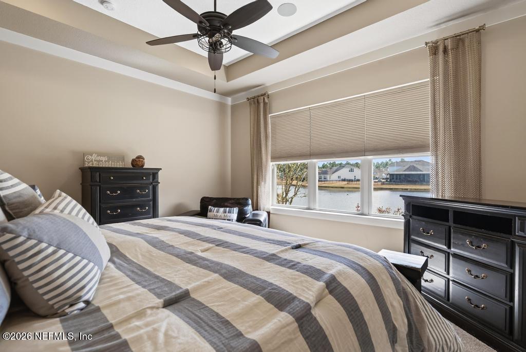 50 SILVER SAGE Lane, St. Augustine