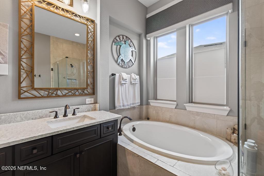 50 SILVER SAGE Lane, St. Augustine