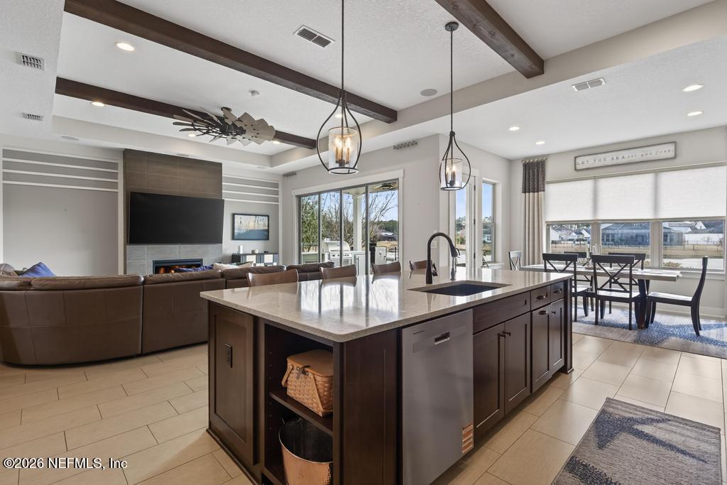 50 SILVER SAGE Lane, St. Augustine