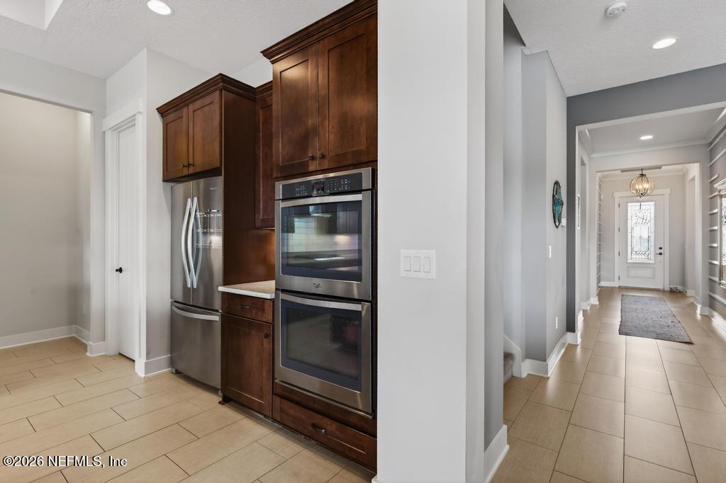 50 SILVER SAGE Lane, St. Augustine