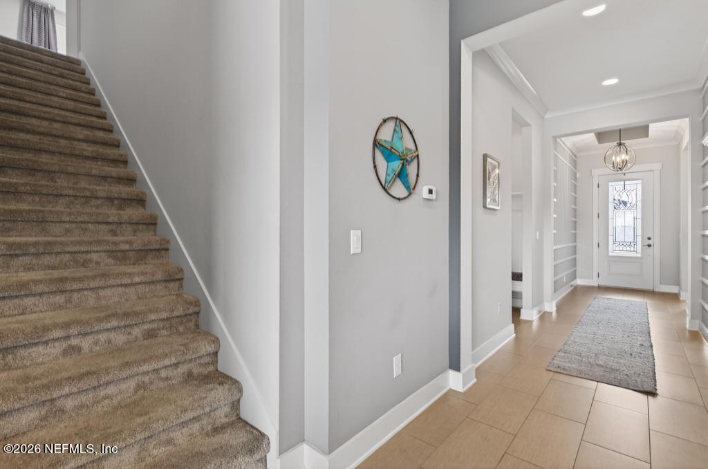 50 SILVER SAGE Lane, St. Augustine