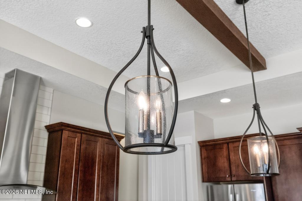 50 SILVER SAGE Lane, St. Augustine