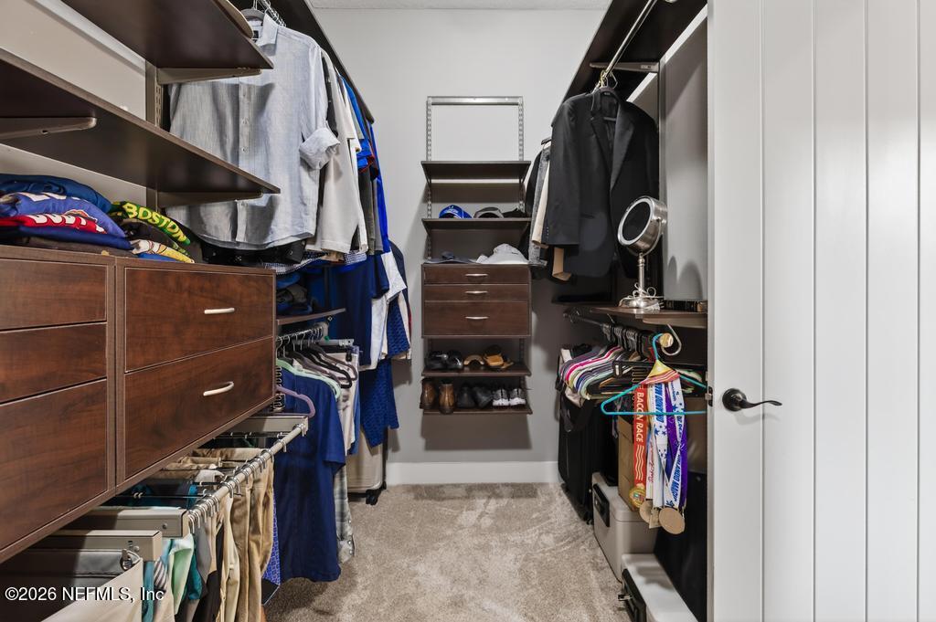 50 SILVER SAGE Lane, St. Augustine