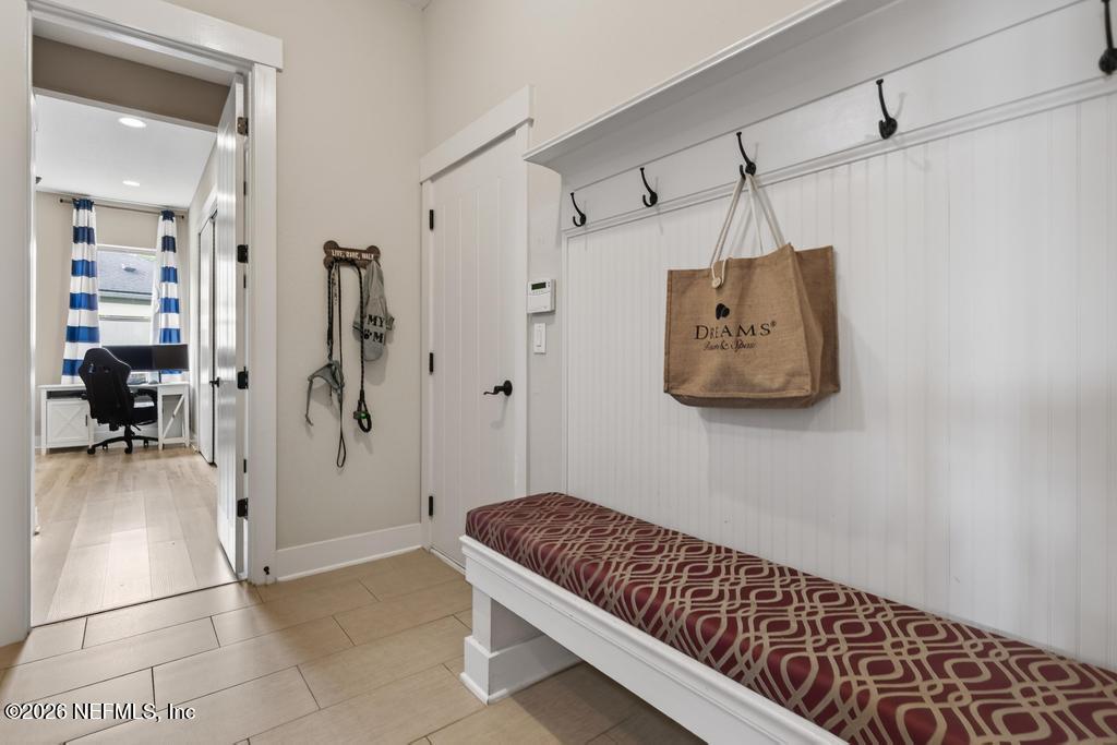 50 SILVER SAGE Lane, St. Augustine