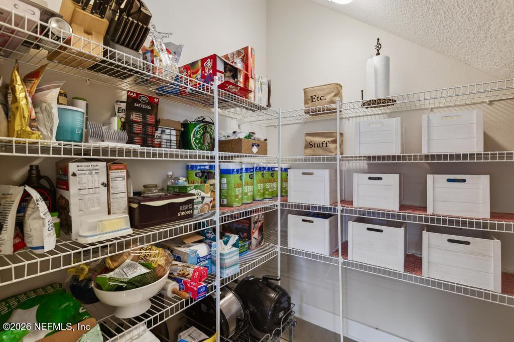 50 SILVER SAGE Lane, St. Augustine