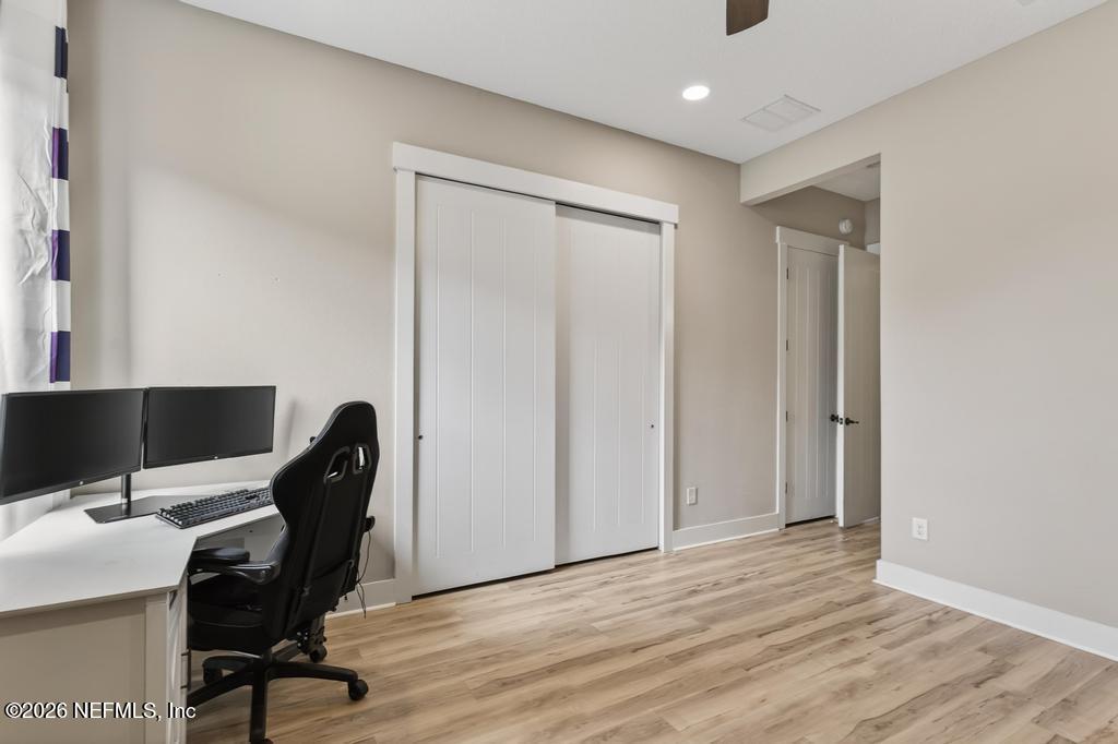 50 SILVER SAGE Lane, St. Augustine