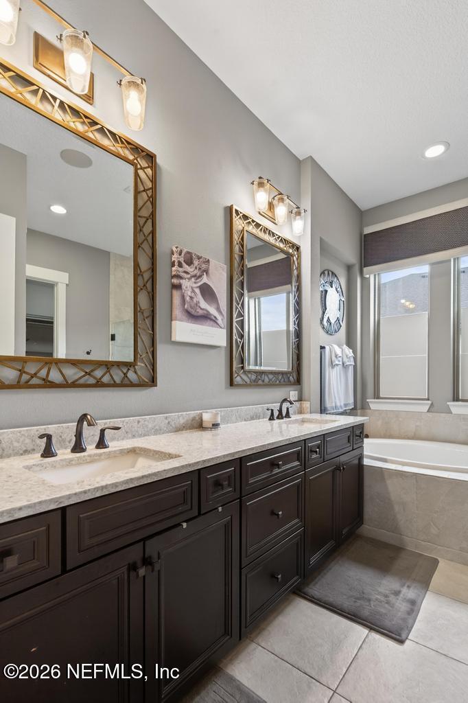 50 SILVER SAGE Lane, St. Augustine