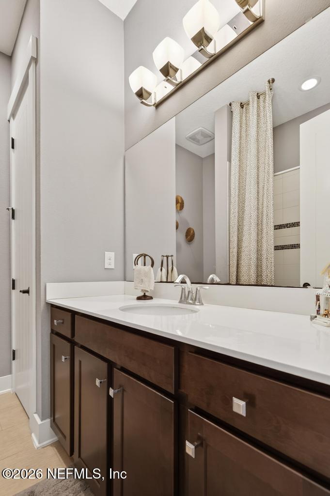 50 SILVER SAGE Lane, St. Augustine