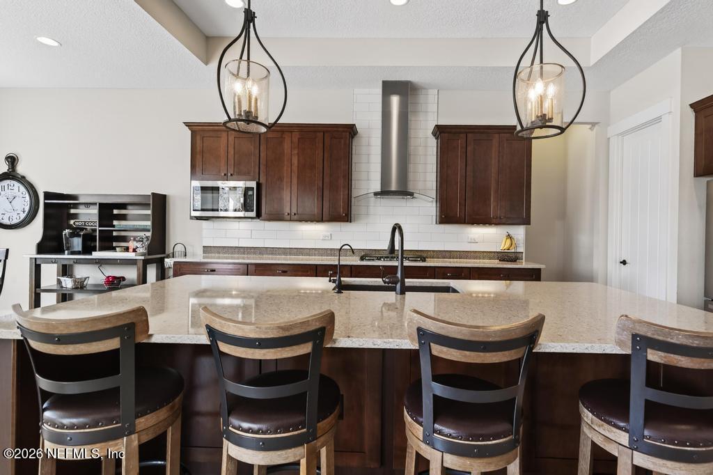 50 SILVER SAGE Lane, St. Augustine