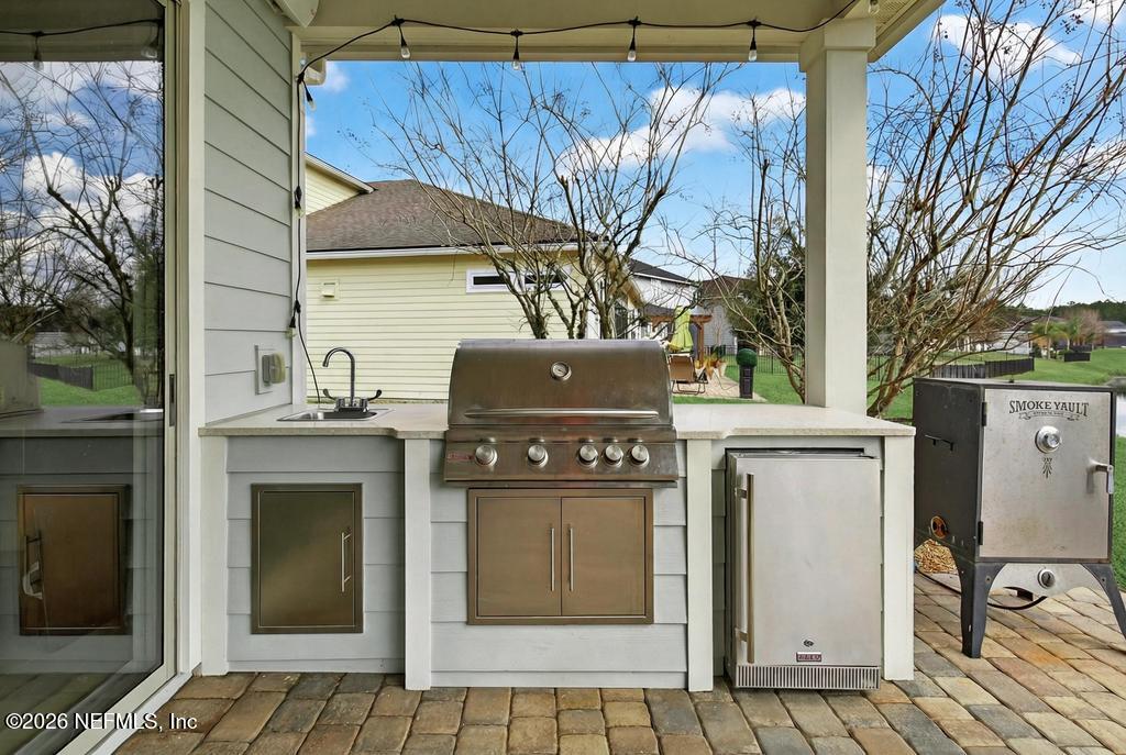 50 SILVER SAGE Lane, St. Augustine